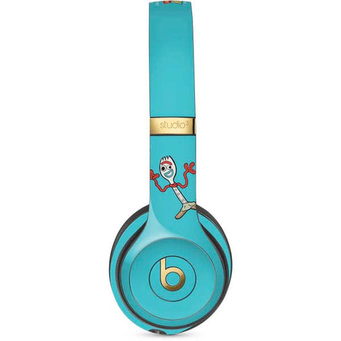 Disney Toy Story Forky Studio Wireless 3 Skin