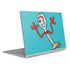 Disney Toy Story Forky Surface Book 2 13.5in Skin