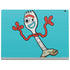 Disney Toy Story Forky Surface Book 2 13.5in Skin