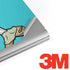 Disney Toy Story Forky Surface Book 2 15in Skin