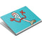 Disney Toy Story Forky Surface Book Skin