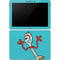 Disney Toy Story Forky Surface Go Skin