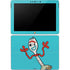 Disney Toy Story Forky Surface Go Skin