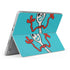 Disney Toy Story Forky Surface Go Skin