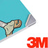 Disney Toy Story Forky Surface Laptop 2 Skin