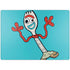 Disney Toy Story Forky Surface Laptop 7 13.8in Skin