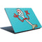 Disney Toy Story Forky Surface Laptop Skin