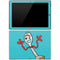Disney Toy Story Forky Surface Pro 3 Skin