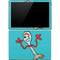 Disney Toy Story Forky Surface Pro 4 Skin