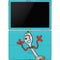Disney Toy Story Forky Surface Pro 6 Skin