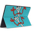 Disney Toy Story Forky Surface Pro 6 Skin