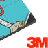 Disney Toy Story Forky Surface Pro 6 Skin