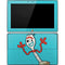 Disney Toy Story Forky Surface Pro Tablet Skin
