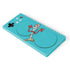 Disney Toy Story Forky Xbox Adaptive Controller Skin
