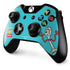 Disney Toy Story Forky Xbox One Controller Skin
