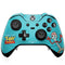 Disney Toy Story Forky Xbox One Elite Controller Skin
