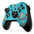 Disney Toy Story Forky Xbox One Elite Controller Skin