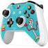 Disney Toy Story Forky Xbox One S Controller Skin