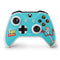 Disney Toy Story Forky Xbox One S Controller Skin