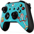 Disney Toy Story Forky Xbox One X Controller Skin