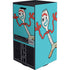 Disney Toy Story Forky Xbox Series X Bundle Skin