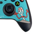 Disney Toy Story Forky Xbox Series X Bundle Skin