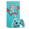 Disney Toy Story Forky Xbox Series X Skins