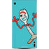 Disney Toy Story Forky XBox Series X Digital Edition Console Skin