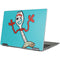 Disney Toy Story Forky Yoga 710 14in Skin