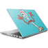 Disney Toy Story Forky HP ZBook Fury 16 G10 Skin