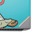 Disney Toy Story Forky HP ZBook Fury 16 G10 Skin