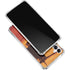 Four AH-64 Apache Helicopters Gabb Phone 4 Clear Case