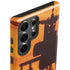 Four AH-64 Apache Helicopters Galaxy S23 Ultra Pro Case