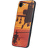 Four AH-64 Apache Helicopters iPhone 16e Skin