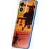 Four AH-64 Apache Helicopters Moto G Play 4G (2024) Skin