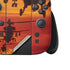 Four AH-64 Apache Helicopters Nintendo Switch 2 (2025) Joy-Con Controller Skin