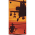 Four AH-64 Apache Helicopters XBox Series X Digital Edition Console Skin