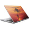 Four AH-64 Apache Helicopters HP ZBook Fury 16 G10 Skin