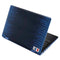 France Soccer Flag Aspire R11 11.6in Skin
