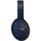 France Soccer Flag Bose QuietComfort 35 Headphones Skin