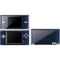 France Soccer Flag DS Lite Skin
