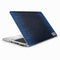 France Soccer Flag HP Elitebook Skin