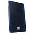 France Soccer Flag Apple iPad Skin