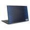 France Soccer Flag Dell Latitude Skin