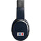 France Soccer Flag Skullcandy Crusher Wireless Skin
