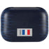 France Soccer Flag Amazon Echo Buds Skin