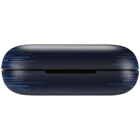 France Soccer Flag Amazon Echo Buds Skin