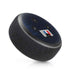 France Soccer Flag Amazon Echo Dot Skin
