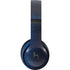 France Soccer Flag Beats Studio Pro Wireless Headphones Skin