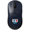 France Soccer Flag G Pro Wireless Gaming Mouse Skin